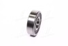 Підшипник (Complex) COMPLEX AUTOMOTIVE BEARINGS Sp.z.o.o. 6304-2RS (фото 2)