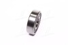 Підшипник (Complex) COMPLEX AUTOMOTIVE BEARINGS Sp.z.o.o. 6304-2RS (фото 4)