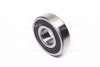 Підшипник (Complex) COMPLEX AUTOMOTIVE BEARINGS Sp.z.o.o. 6305-2RS (фото 1)