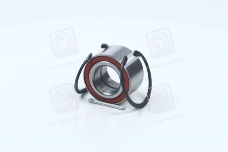 Подшипник ступицы OPEL передн. мост (COMPLEX) COMPLEX AUTOMOTIVE BEARINGS Sp.z.o.o. CX012