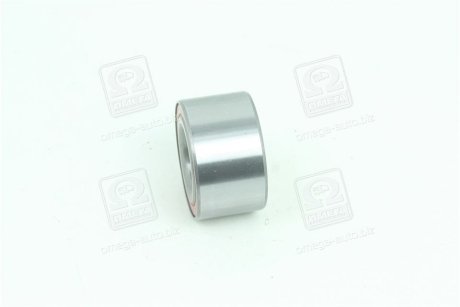 Подшипник ступицы (без колец) OPEL KADETT E, ASTRA F 79- перед.мост (COMPLEX) COMPLEX AUTOMOTIVE BEARINGS Sp.z.o.o. CX012-A