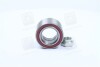 Подшипник ступицы MAZDA передн. мост (COMPLEX) COMPLEX AUTOMOTIVE BEARINGS Sp.z.o.o. CX052 (фото 3)