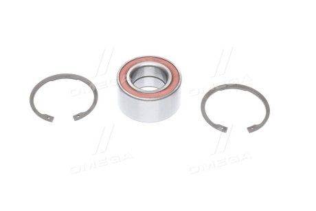 Подшипник ступицы FORD передн. мост (COMPLEX) COMPLEX AUTOMOTIVE BEARINGS Sp.z.o.o. CX057