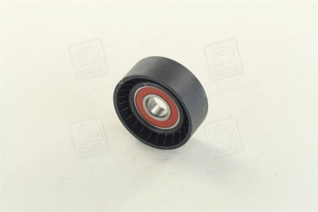 Натягувач ременя FORD (Complex) COMPLEX AUTOMOTIVE BEARINGS Sp.z.o.o. CX05-97