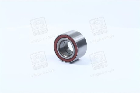 Подшипник ступицы ВАЗ 2108-09 перед. мост (с гайкой) (COMPLEX) COMPLEX AUTOMOTIVE BEARINGS Sp.z.o.o. CX080