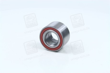 Подшипник ступицы ВАЗ 2108-09 задн. мост (без гайки) (COMPLEX) COMPLEX AUTOMOTIVE BEARINGS Sp.z.o.o. CX081-A