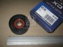 Планка натяжна OPEL, Chevrolet Aveo седан III (T300) 1,2 1,4 (Complex) COMPLEX AUTOMOTIVE BEARINGS Sp.z.o.o. CX16-95 (фото 2)