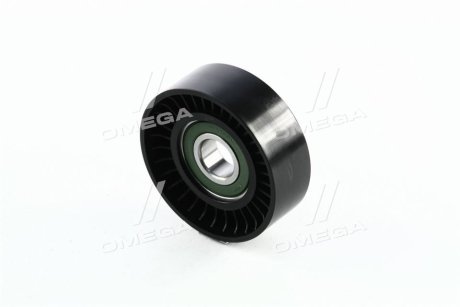 Ролик натяжной SKODA (Complex) COMPLEX AUTOMOTIVE BEARINGS Sp.z.o.o. CX16-97