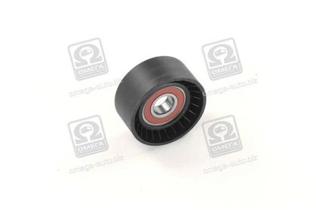 Ролик натяжной RENAULT, MITSUBISHI, NISSAN, OPEL, VOLVO (Complex) COMPLEX AUTOMOTIVE BEARINGS Sp.z.o.o. CX302-00