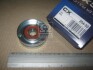 Планка натяжна OPEL,CHEVROLET 1.4 1.5 (Complex) COMPLEX AUTOMOTIVE BEARINGS Sp.z.o.o. CX304-00 (фото 2)