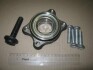 Подшипник ступицы VW PASSAT передн. мост (COMPLEX) COMPLEX AUTOMOTIVE BEARINGS Sp.z.o.o. CX428 (фото 2)