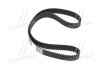 Пас ГРМ Mazda 3/6 2.0DI/MZR-CD 02-10 (30x150z) Contitech CT1136 (фото 2)