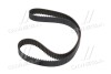 Пас ГРМ Mazda 3/6 2.0DI/MZR-CD 02-10 (30x150z) Contitech CT1136 (фото 4)