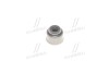 Сальник клапана Toyota 1.6-2.4 VVT-i 00- CORTECO 12030170 (фото 2)