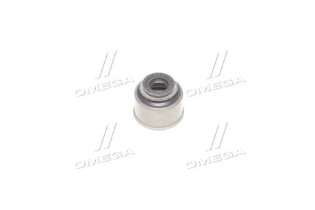 Сальник клапана Toyota 1.6-2.4 VVT-i 00- CORTECO 12030170