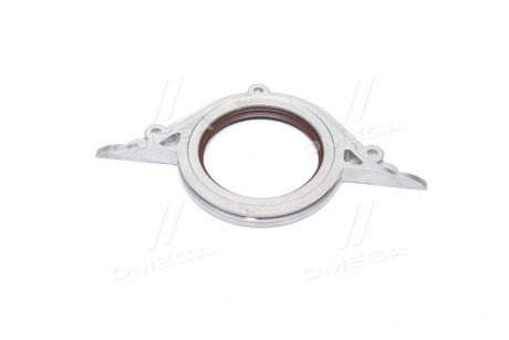 Сальник двигуна REAR NISSAN 2,0/2,5/3,0/3,5 VQ20DE/VQ25DE/VQ30DE/VQ35DE CORTECO 19033853B