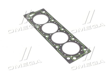 Прокладка головки блоку PSA XU5JP/XU5/XU5M/XU51C/XU52C/XU9JA/XU7JB +0.2MM (=1.5MM) CORTECO 411318P (фото 1)