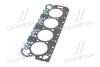 Прокладка головки блоку PSA/FORD XD2 4R 1.73MM CORTECO 411319P (фото 2)