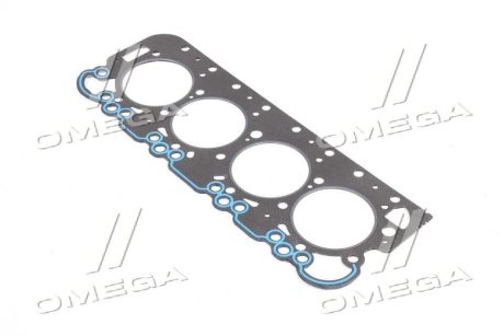 Прокладка головки блока PSA/FORD XD2 4R 1.73MM CORTECO 411319P