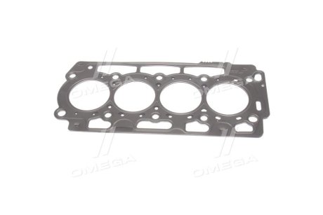 Прокладка головки циліндрів FORD/PSA 1.4HDI 4! 1.40mm DV4TD CORTECO 414110P