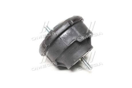 Опора двигателя BMW CORTECO 603645