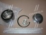 Подшипник ступицы MERCEDES A-CLASS 97- передн. мост Craft-Bearings 42CRB-3520 (фото 2)