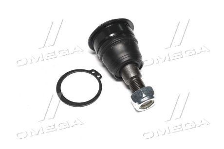 Опора шаровая нижняя Nissan Maxima QX A32 95-00 OLD CBN-54 CTR CB0320