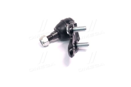 Опора шаровая нижняя Toyota Camry 10 20 Lexus RX300 99-03 OLD CBT-39 CTR CB0387