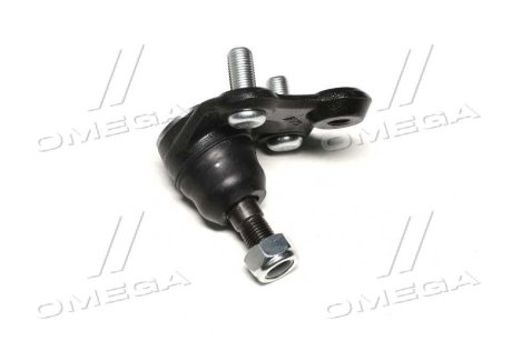 Опора шаровая нижняя Toyota RAV4 00-03 Corolla 120 02-07 20- Prius (50) OLD CBT-46 CTR CB0393