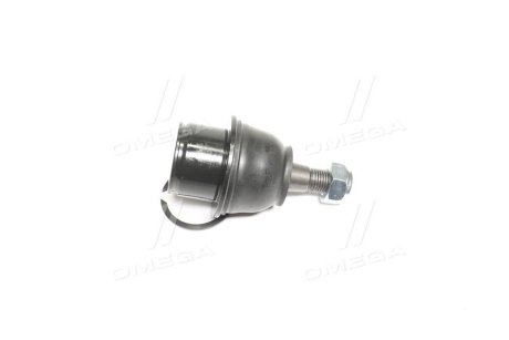 Опора кул нижня Chrysler 300 05- Dodge Challenger 08- Charger 06- Magnum NEW CB0026 CTR CBCR-8