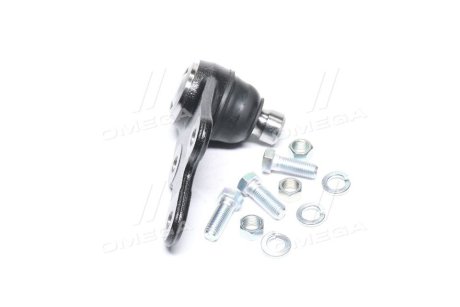 Опора кульова L Ford Escape 13- NEW CB0046L CTR CBF-41L