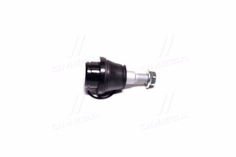 Опора кульова Ford Ranger 13-15 NEW CB0461 CTR CBF-44