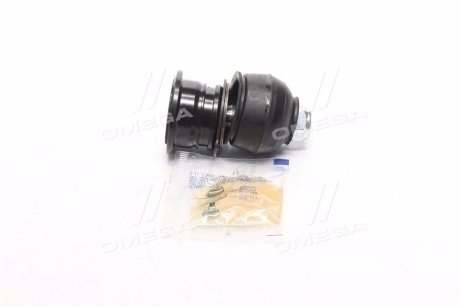 Опора шаровая верх Accord 89- Acura TL 95-98 Civic/CRX 87-93 CTR CBHO-17