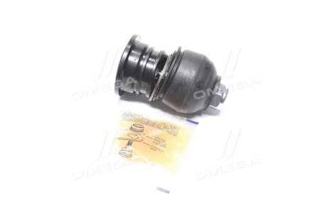 Опора шаровая нижняя Honda Accord 90-93 NEW CB0113 CTR CBHO-27