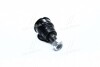 Опора шаровая нижняя Honda Civic 01-05 NEW CB0115 CTR CBHO-30 (фото 1)