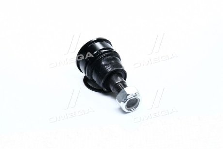 Опора шаровая нижняя Honda Civic 01-05 NEW CB0115 CTR CBHO-30