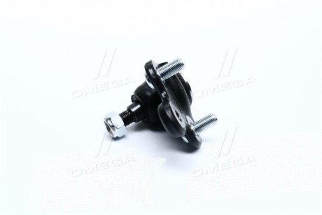 Опора кульова нижня R Honda Civic 05- NEW CB0121 CTR CBHO-37