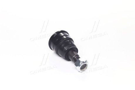 Опора кульова нижня Honda CR-V 02-06 NEW CB0123 CTR CBHO-39