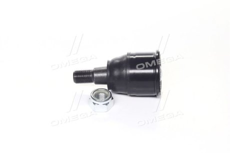 Опора кульова нижня Honda Accord 08- Acura TL/TSX 09- NEW CB0126 CTR CBHO-41