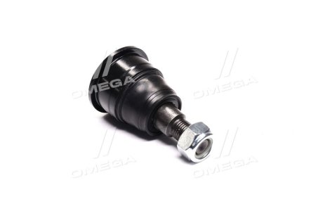 Опора кульова нижня Honda Accord 13-16 NEW CB0137 CTR CBHO-53