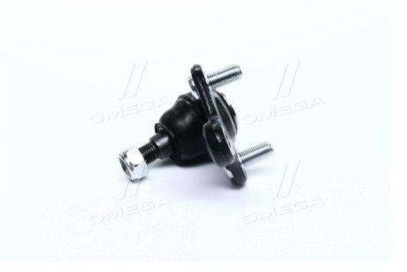 Опора кульова нижня L Honda CR-V 07-11 NEW CB0138L CTR CBHO-54L