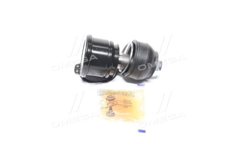 Кульова опора перед. нижня Honda Accord IV/V/VI/Rover 600 1.6i-3.0 V6 24V 92-04 CTR CBHO6