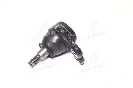 Опора шаровая нижняя Chevrolet Captiva 06- NEW CB0164 CTR CBKD-13