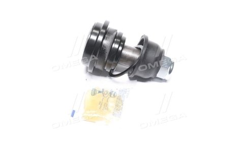 Опора шаровая нижняя Mitsubishi Delica/L300 86- Hyundai Porter 96- NEW CB0175 CTR CBKH-10