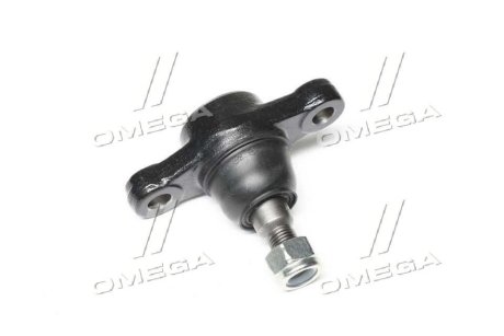 Опора шаровая нижняя Hyundai Sonata EF 98-04 NEW CB0185 CTR CBKH-20