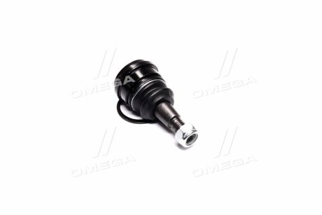 Опора кульова нижня Mitsubishi Colt 04-12 NEW CB0261 CTR CBM-42