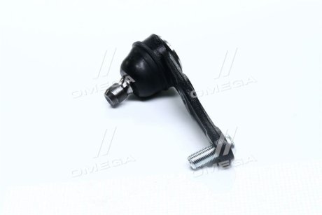 Опора шаровая нижняя Mazda 323 BG 89-94 NEW CB0282 CTR CBMZ-26