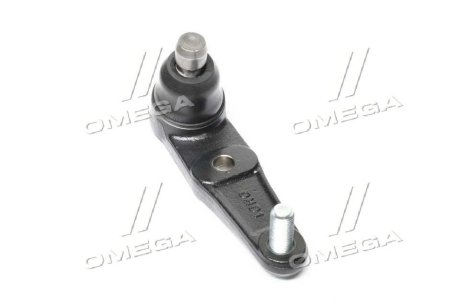 Опора шаровая нижняя Mazda 323 (BG) (89-94) 323 (BA) (94-98) NEW CB0280 CTR CBMZ-27