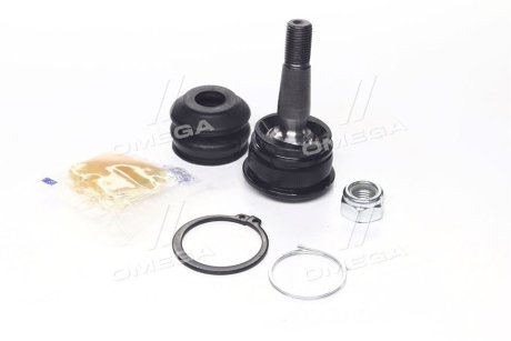 Опора кульова верх Mazda 6 02-08 NEW CB0289 CTR CBMZ-45