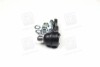 Опора шаровая нижняя Mazda 323 BD 80-86 NEW CB0233 CTR CBMZ-8 (фото 2)